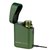 Фонарь ручной Olight Baton 4 Premium OD Green (2370.43.74), Цвет: Green, изображение 8