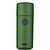 Фонарь ручной Olight Baton 4 Premium OD Green (2370.43.74), Цвет: Green, изображение 9