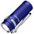 Фонарь ручной Olight Baton 4 Premium Regal Blue (2370.43.75), Цвет: Blue