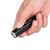 Ліхтар ручний Olight Diffuse Black (2370.43.78), Колір: Чорний, зображення 6