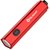 Ліхтар ручний Olight Diffuse Red (2370.43.79)
