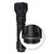 Ліхтар ручний Olight Javelot Matte Black (2370.43.59), зображення 2