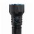 Ліхтар ручний Olight Javelot Matte Black (2370.43.59), зображення 4