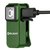 Фонарь ручной Olight Oclip OD Green (2370.43.86), изображение 3