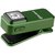 Фонарь ручной Olight Oclip OD Green (2370.43.86), изображение 4