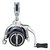 Катушка Shimano Stradic FM4000M HG 6+1BB 5.7:1 (ST4000MHGFM), Типоразмер : 4000, изображение 3