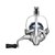 Катушка Shimano Stradic FM4000M HG 6+1BB 5.7:1 (ST4000MHGFM), Типоразмер : 4000, изображение 4
