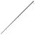 Колено Brain Apex Double 4.20m 4.0lbs/max 180g #2 (1858.92.40), Совместимость с удилищем: Brain Apex Double 4.20 m 180 g 4.0 lbs