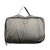 Мат короповий Prologic Cruzade Unhooking Mat (49870), зображення 2