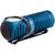 Налобный фонарь Olight Perun 2 Mini Midnight Blue (2370.43.84), изображение 3