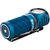 Налобный фонарь Olight Perun 2 Mini Midnight Blue (2370.43.84), изображение 4