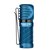 Налобный фонарь Olight Perun 2 Mini Midnight Blue (2370.43.84), изображение 5