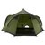 Намет Grand Canyon Black Knob 10 Capulet Olive (330015) DAS302743, зображення 8
