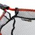 Подсак Savage Gear Easy-Fold Net M 98-154cm (71110), изображение 3
