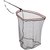 Подсак Savage Gear Full Frame Landing Net Telescopic L 95-150cm (71106)