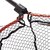 Подсак Savage Gear Full Frame Landing Net Telescopic L 95-150cm (71106), изображение 2