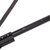 Подсак Savage Gear Full Frame Landing Net Telescopic L 95-150cm (71106), изображение 3