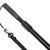 Подсак Savage Gear Full Frame Landing Net Telescopic L 95-150cm (71106), изображение 4