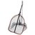 Подсак Savage Gear Full Frame Landing Net Telescopic L 95-150cm (71106), изображение 5