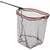 Подсак Savage Gear Twist & Fold Net L 100cm (71108)