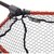 Подсак Savage Gear Twist & Fold Net L 100cm (71108), изображение 2
