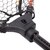 Подсак Savage Gear Twist & Fold Net L 100cm (71108), изображение 3