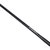 Подсак Savage Gear Twist & Fold Net L 100cm (71108), изображение 5