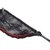 Подсак Savage Gear Twist & Fold Net L 100cm (71108), изображение 6