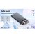 Повербанк Acefast M1 Exploration series 30W 10000 mAh Mountain Mist (6974316282013), Колір: Mountain Mist, зображення 11
