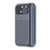 Повербанк Acefast M2 Exploration series 30W 20000 mAh Mica Gray (6974316282068), Цвет : Серый, изображение 3