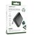 Повербанк Acefast M6 PD20W 10000 mAh Black (AFM6B), Колір: Чорний, зображення 6
