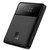 Повербанк Baseus Blade Power Digital Display Fast Charging HD Edition 20000 mAh 100W Black (PPBL000301), зображення 2
