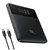 Повербанк Baseus Blade Power Digital Display Fast Charging HD Edition 20000 mAh 100W Black (PPBL000301), зображення 3