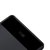 Повербанк Baseus Blade Power Digital Display Fast Charging HD Edition 20000 mAh 100W Black (PPBL000301), зображення 5