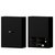 Повербанк Baseus Blade Power Digital Display Fast Charging HD Edition 20000 mAh 100W Black (PPBL000301), зображення 7