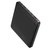 Повербанк Baseus Blade Power Digital Display Fast Charging HD Edition 20000 mAh 100W Black (PPBL000301), зображення 8