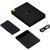 Повербанк Baseus Blade Power Digital Display Fast Charging HD Edition 20000 mAh 100W Black (PPBL000301), зображення 9