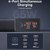 Повербанк Baseus Star-Lord Digital Display Fast Charging 30000 mAh 65W Cluster Black (P10022908113-00), изображение 7