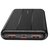 Повербанк Borofone Sage BJ13 fully compatible power bank 10000 mAh 22.5W Black, изображение 3