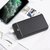 Повербанк HOCO J59A Famous 20000 mAh Black (6931474721846), Цвет : Чёрный, изображение 3