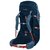 Рюкзак Ferrino Transalp 100L Blue (75691MBB) 930666, изображение 3