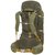Рюкзак Ferrino Transalp 60L Green (75006MVV) 930665, зображення 2