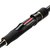 Спінінг Select Nitro NTR-632H 1.90m 10-35g Fast (1870.31.65), Довжина, м: 1.90 м, Тест (грам), Max: 35, зображення 2
