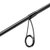 Спінінг Select Nitro NTR-632H 1.90m 10-35g Fast (1870.31.65), Довжина, м: 1.90 м, Тест (грам), Max: 35, зображення 3