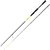 Спінінг Select Zander ZND-1002H 3.00m 10-45g Ex.Fast (1870.74.99), Довжина, м: 3 м, Тест (грам), Max: 45