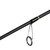 Спінінг Select Zander ZND-902H 2.70m 10-45g Ex.Fast (1870.74.97), Довжина, м: 2.70 м, Тест (грам), Max: 45, зображення 3
