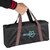 Стол Bo-Camp Southwark 60x40cm Bamboo Brown (1404662) DAS302572, изображение 5