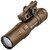 Тактический фонарь Olight Odin Mini Desert tan (Odin mini DT w/m)