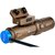 Тактический фонарь Olight Odin Mini Desert tan (Odin mini DT w/m), изображение 4