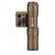 Тактический фонарь Olight Odin Mini Desert tan (Odin mini DT w/m), изображение 5